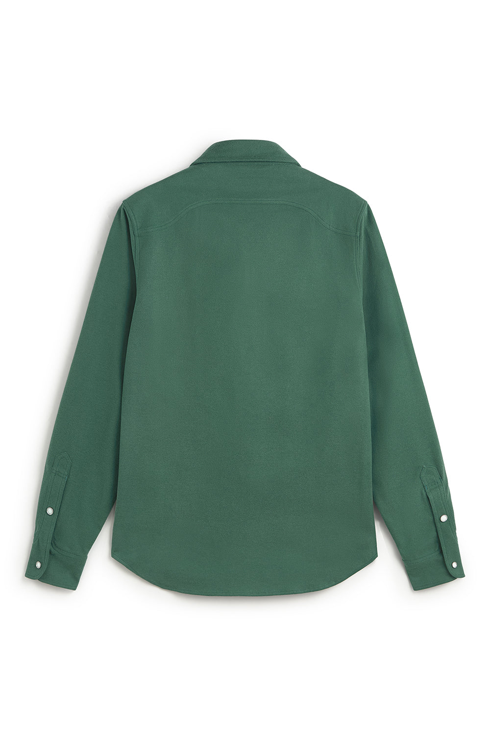 eucalyptus men's dress shirt Amazon.com: SSIMOO Green Eucalyptus Leaves Men's Short-Sleeve Button-Down Shirt- Fashionable and Comfortable Summer Shirt : Clothing, Shoes & Jewelry