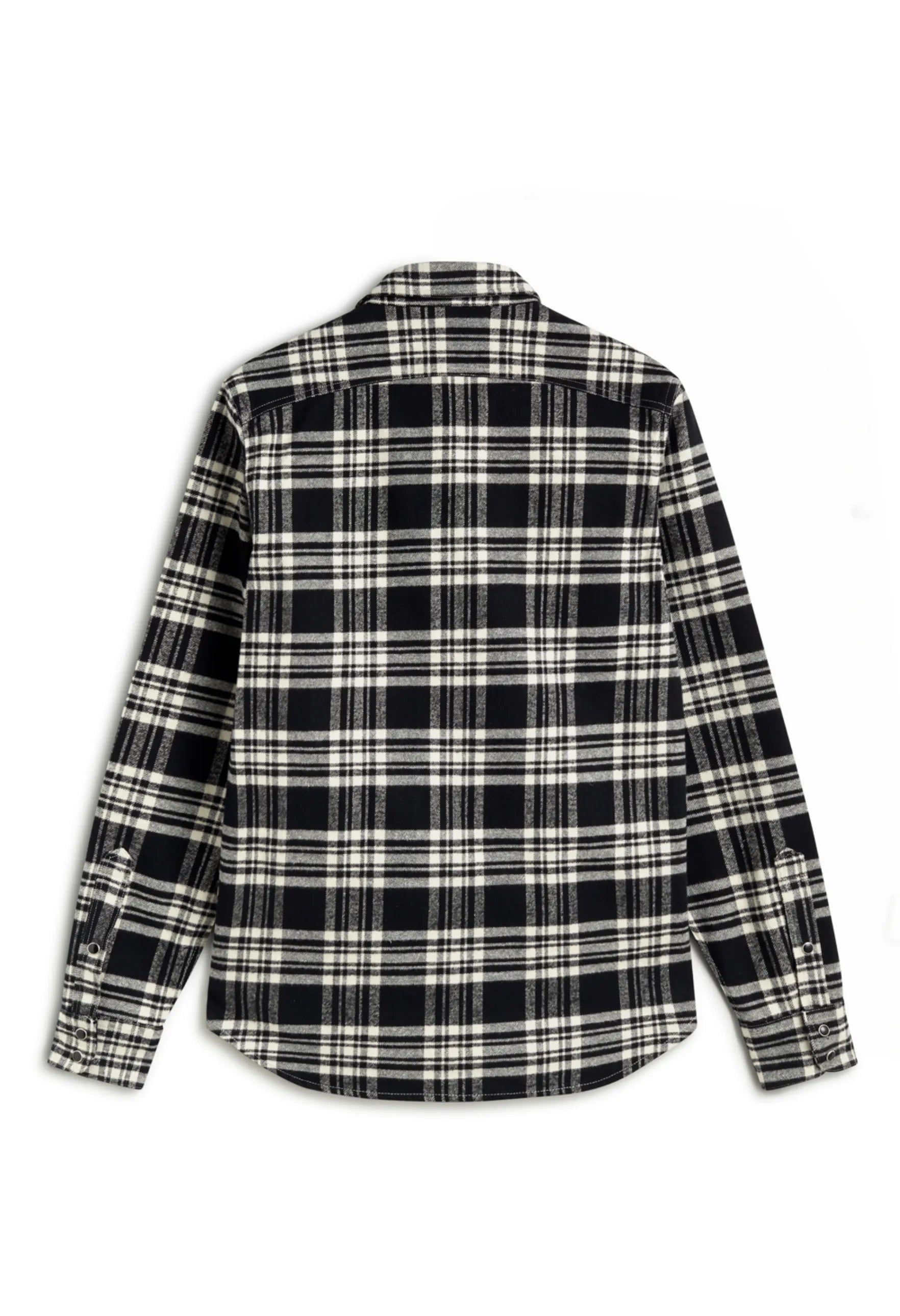 westhofenworks_shirt_01_in_Bla westhofenworks_shirt_01_in_Bla