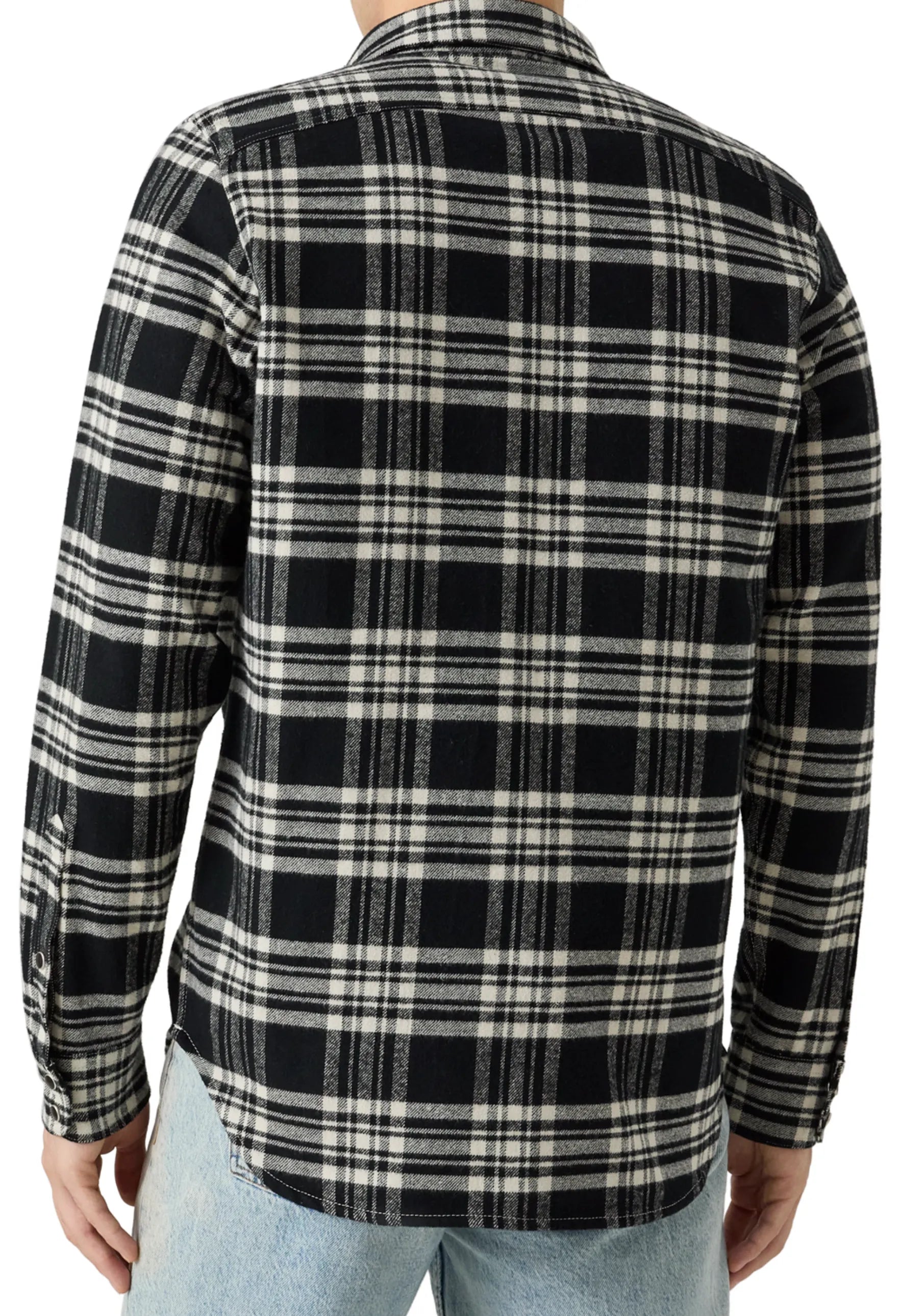 Shirts – Polar Skate Co.
