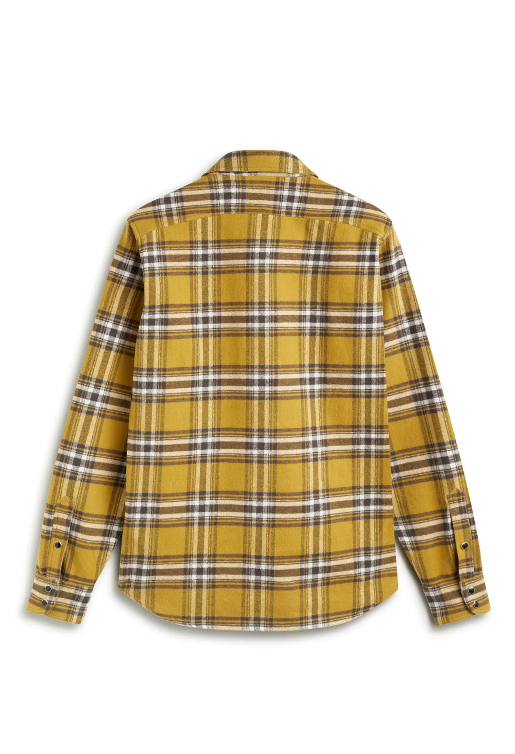PWA PLAID BALOON SHIRT XLサイズ 1 1月25日まで 美品】PWA PLAID PWA PLAID BALOON SHIRT XLサイズ 1 1月25日まで 美品】PWA PLAID