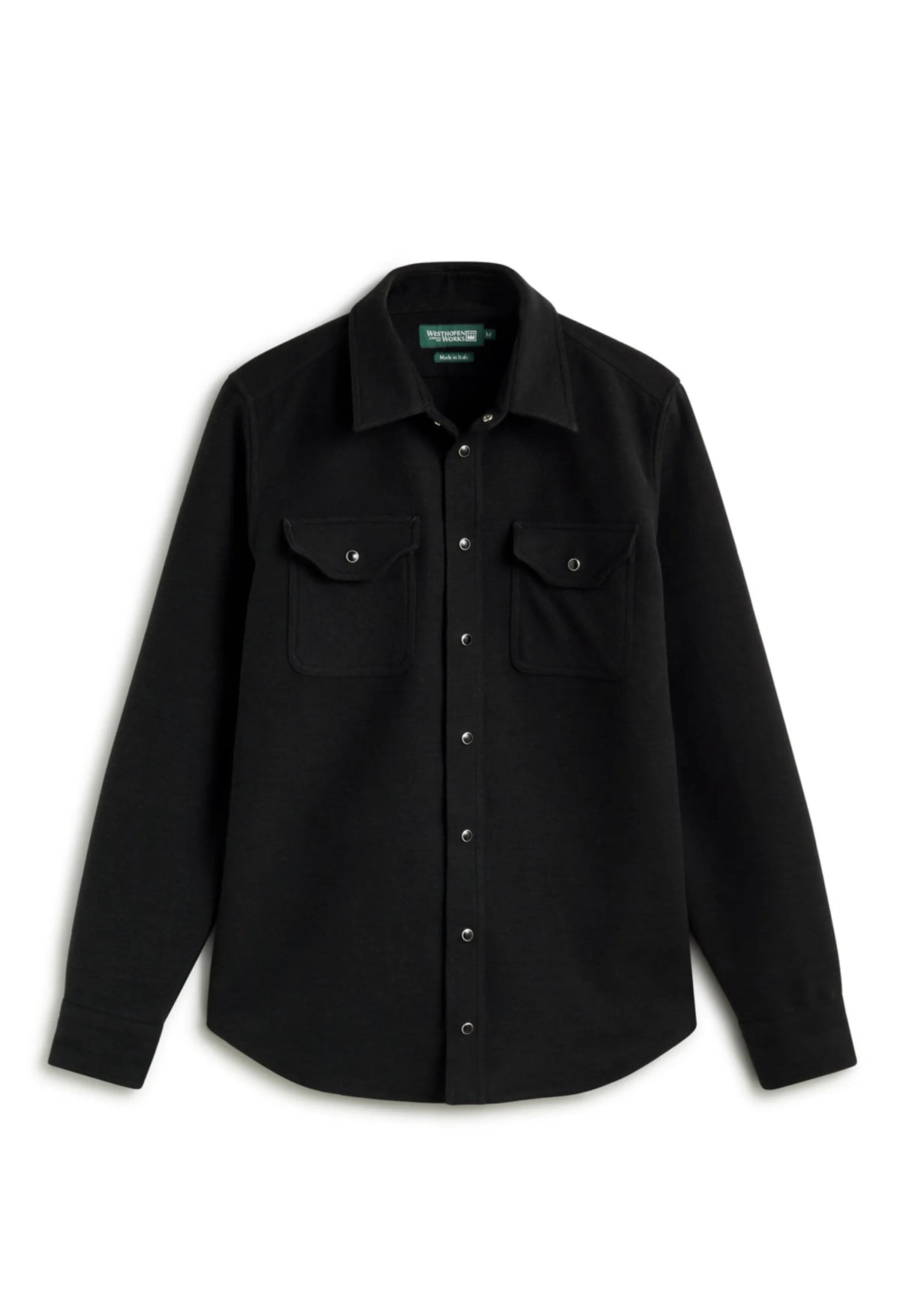 westhofenworks_shirt_02_in_jet